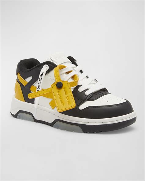 cheap off white youth